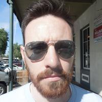 Отзыв от Глеб - Виза Destination Thailand