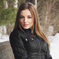 Отзыв от Валентина - DTV виза